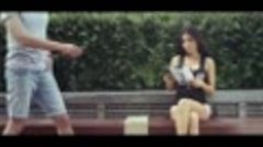 [v-s.mobi]Doni ft Тимати - Борода (Премьера клипа, 2014).mp4