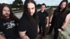 Kataklysm - The Black Sheep (Official Track) 2015