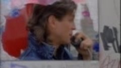 Szirénázó halál - The Ambulance 1990 Eric Roberts