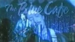 [v-s.mobi]Chris Rea - The Blue Cafe.mp4