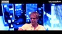 [v-s.mobi]Armin van Buuren feat. Fiora - Waiting For The Nig...
