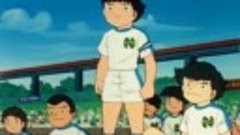 [Frenchies-Subs]_Captain_Tsubasa_017_DVD_[29328DFD]