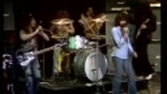 Deep Purple - Strange Kind Of Woman - Live 1973 (USA, New Yo...