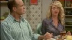 [.VoirFilms.org]-That 70s show.S03E06.FRENCH.