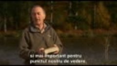 Adevaratul Cod al lui Da Vinci - 2005 - documentar