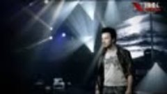 tarkan qòshiqqa besh ketsang arziydi