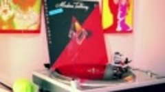 Modern Talking - Brother Louie [Vinyl Special Long Version]