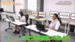 200926 Mezase! Programming Star ep76