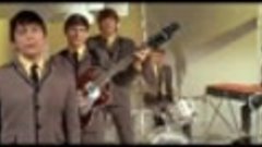 The Animals - The House Of The Rising Sun