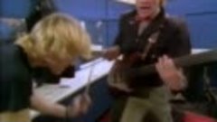 The Police - Message In A Bottle (Official Video)