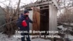 Пенза_ Как выживает один из беднейших городов России_