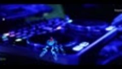 Mc Sar &amp; Real McCOY - Make a Move (FMX &amp; T-BOY 2k18 Bootleg ...