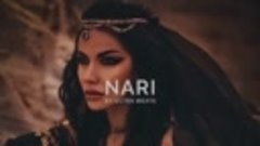  Nari  Oriental Reggaeton Type Beat Instrumental Prod by Ult...