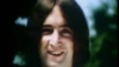 #9 Dream - John Lennon with The Plastic Ono Nuclear Band