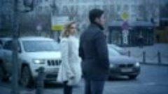 Глюк’oZа - Без тебя (Премьера клипа 2016)   ( Мой АРХИВ )