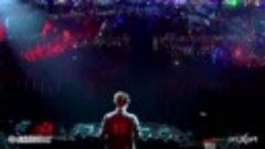 Armin van Buuren live at EDC Las Vegas 2018_00.mp4