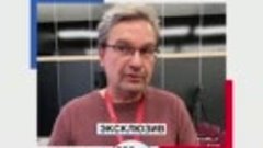 Михаил Онуфриенко на подоляка-юрий.рф