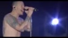 Linkin Park - What I&#39;ve Done (Best Live Version)