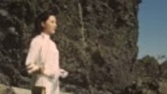 1968 Kaijû sôshingeki.720p.ac3.CG
