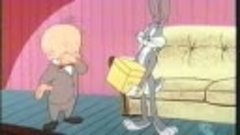 Bugs Bunny This Is A Life? 1955 TV Show Boomerang 2004