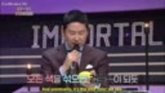 Immortal.Songs.(2019)_394.197430