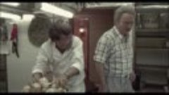 Teppanyaki.1984.WEB-DL