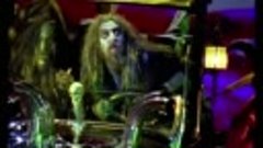 rob-zombie-dragula_(VIDEOMIN.ORG)