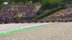 FP1 Highlights 2023 Spanish Grand Prix