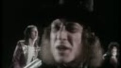 Slade - Look Wot You Dun