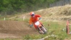 новые КТМ 2019 года motocross bikes