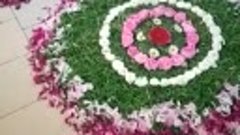 WhatsApp Video 2023-06-03 at 20.44.53