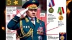 Скандал в Армии РФ Высокопоставленный моер сбежал в страну Н...
