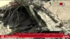 اليمن -  إصابة أكثر من عشرة يمنيين جراء غارات للعدوان السعود...