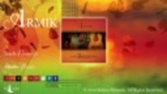 Armik _ Paraiso _ [OFFICIAL Music Video} (Romantic Spanish G...