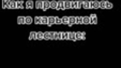 2022-09-07 12.25.33 2921942562756029468_3267023488