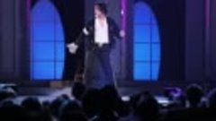 Michael Jackson - Billie Jean (30th Anniversary Celebration)...