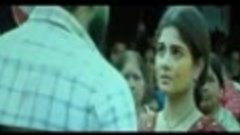 Piya Re (2018).Bangali.720p.WatchMovie.pk