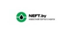 NEFT.by
