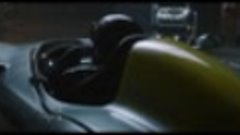 GT Ferrari ICONA MONZA SP1SP2 New Official Video YT