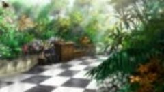 Gosick-06 By [GhostAnime1]