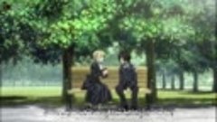 Gosick-09 By [GhostAnime1]