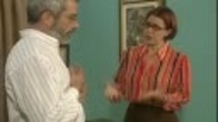 Mis 3 Hermanas _ Episodio 103 _ Scarlet Ortiz y Ricardo alam...