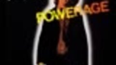 AC DC - Powerage Full Album -q6bkAVTMNkk-480pp-1687992306