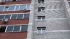 2к квартиры под Дальневосточную и Семейную ипотеку, уже с ре...