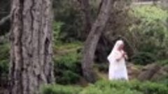 Snatam Kaur - Mul Mantra - Ek Ong Kar