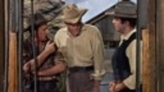 1x08-Bonanza