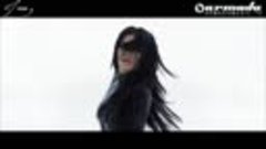 Nadia Ali - Rapture (Avicii Remix)