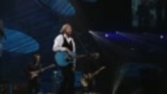 Bee Gees - How Deep Is Your Love (Live in Las Vegas, 1997 - ...