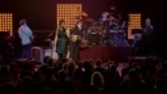 Beth Hart &amp; Joe Bonamassa-Live in Amsterdam