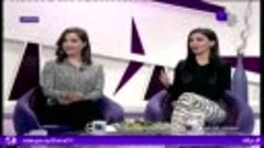 صباحات الدراما 17.02.2019